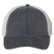 SS-SP510-Black-Stone - B