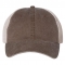 SS-SP510-Brown-Stone - B