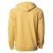 SS-SS1000-Harvest-Gold - B