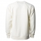 SS-SS1000C-Bone - B