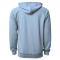 SS-SS1000Z-Misty-Blue - B