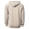 SS-SS1000Z-Sand - B