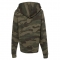 SS-SS4001Y-Forest-Camo - B