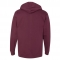 SS-SS4500-Maroon - B