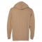SS-SS4500Z-Sandstone - B