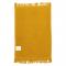 SS-T100-Gold - B