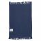 SS-T100-Navy - B