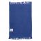 SS-T100-Royal - B