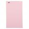 SS-T18-Light-Pink - B