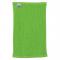 SS-T18-Lime - B