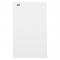 SS-T18-White - B
