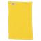 SS-T18-Yellow - B