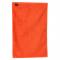SS-T200-Orange - B