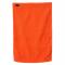 SS-T300-Orange - B
