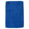 SS-T300-Royal - B