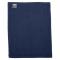 SS-T600-Navy - B