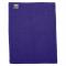 SS-T600-Purple - B