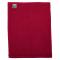 SS-T600-Red - B