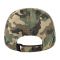 SS-TACT-Army-Camo - B