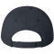SS-2260-Navy - B