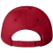 SS-2260-Red - B