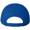 SS-2260-Royal-Blue - B