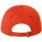 SS-AH35-Orange - B