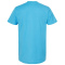 SS-TLTX-202-Aqua - B