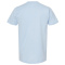 SS-TLTX-202-Baby-Blue - B