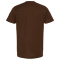 SS-TLTX-202-Brown - B
