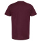 SS-TLTX-202-Burgundy - B