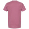 SS-TLTX-202-Cassis - B