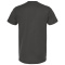 SS-TLTX-202-Charcoal - B