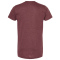 SS-TLTX-202-Heather-Burgundy - B