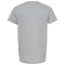 SS-TLTX-202-Heather-Grey - B