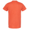 SS-TLTX-202-Heather-Orange - B