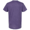 SS-TLTX-202-Heather-Purple - B