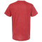 SS-TLTX-202-Heather-Red - B