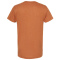 SS-TLTX-202-Heather-Rust - B