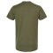 SS-TLTX-202-Military-Green - B