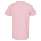 SS-TLTX-202-Pink - B