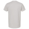 SS-TLTX-202-Silver - B