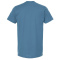 SS-TLTX-202-Slate - B