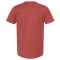 SS-TLTX-202-Terracotta - B