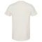 SS-TLTX-202-Vintage-White - B