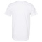 SS-TLTX-202-White - B