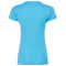 SS-TLTX-213-Aqua - B