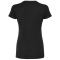SS-TLTX-213-Black - B