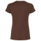 SS-TLTX-213-Brown - B