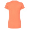 SS-TLTX-213-Coral - B